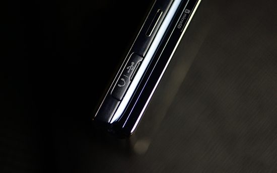 三星G9198评测：外观更美型/体验提升