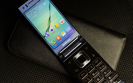 三星G9198评测：外观更美型/体验提升