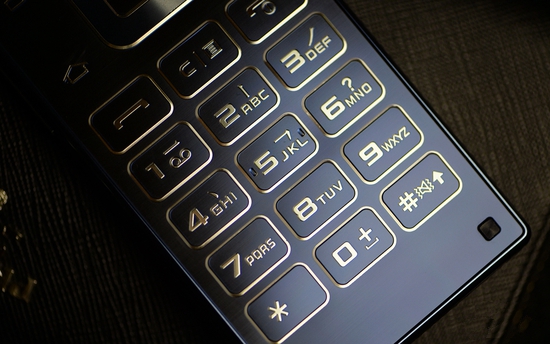 三星G9198评测：外观更美型/体验提升