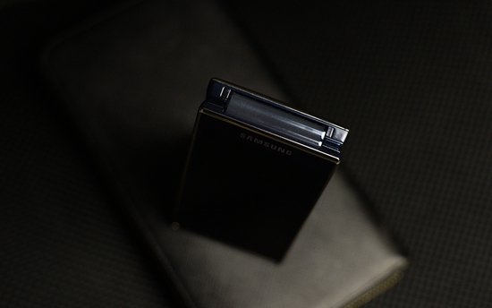 三星G9198评测：外观更美型/体验提升