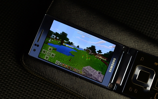 三星G9198评测：外观更美型/体验提升