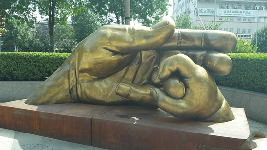 三星G9198评测：外观更美型/体验提升