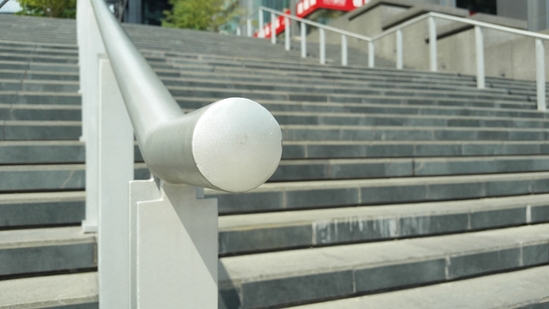 三星G9198评测：外观更美型/体验提升