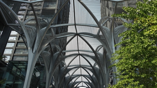 三星G9198评测：外观更美型/体验提升