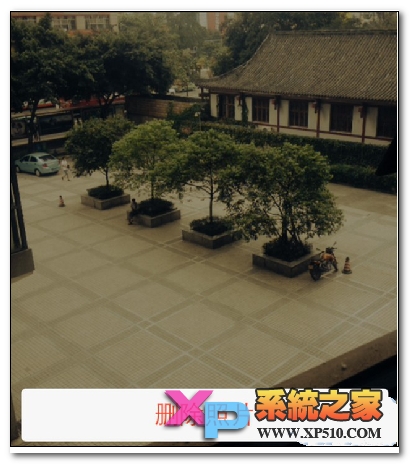 ios9如何删除照片教程