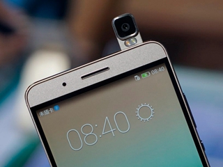 荣耀7i和三星edge+哪个好（区别对比评测）