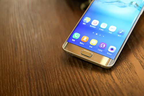 荣耀7i和三星edge+哪个好（区别对比评测）