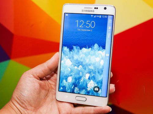 荣耀7i和三星edge+哪个好（区别对比评测）