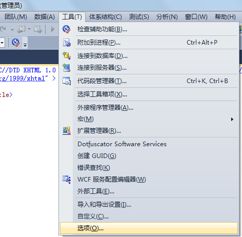 https://zhanzhang360.qulang.net/imgupload/006746/2016523115620890.jpg