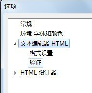 https://zhanzhang360.qulang.net/imgupload/006746/2016523115630563.jpg