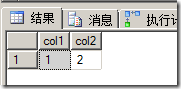 https://zhanzhang360.qulang.net/imgupload/006747/201652395552258.png