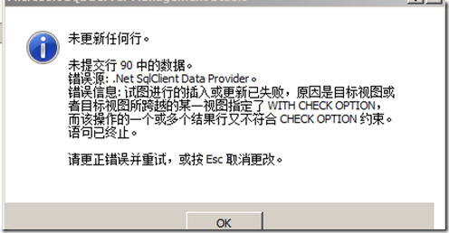 https://zhanzhang360.qulang.net/imgupload/006747/201652395601172.png