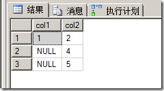 https://zhanzhang360.qulang.net/imgupload/006747/201652395613188.png
