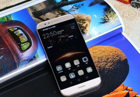 华为荣耀7i和麦芒4哪个好 荣耀7i和麦芒4配置参数对比