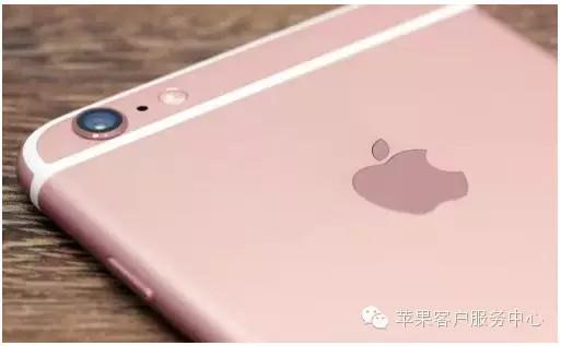 英国运营商沃达丰内部邮件：iPhone 6S将在今年9月上市