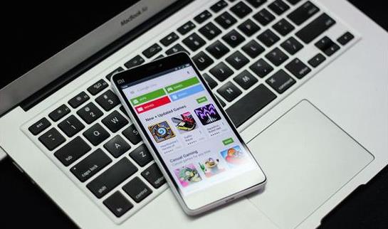 小米4C和荣耀7i哪个好 小米4C和荣耀7i配置全方位对比