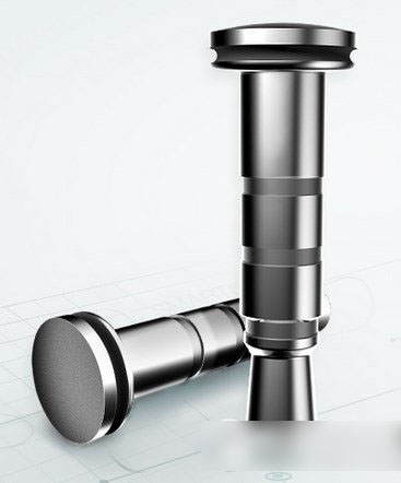 360智键女生版是什么？360智键女生版功能1