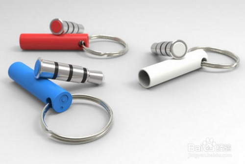 360智键是什么，怎么用？