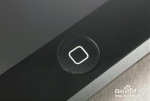 360智键是什么，怎么用？