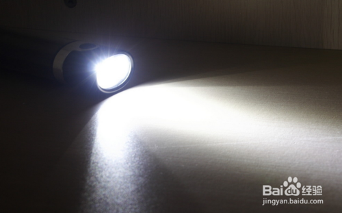 360智键是什么，怎么用？