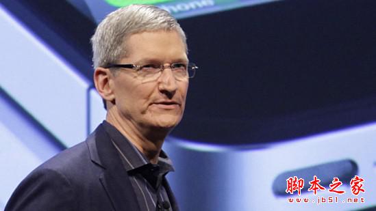 库克很头疼 各种不靠谱iPhone6S传闻汇总