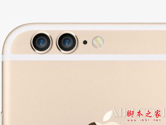 库克很头疼 各种不靠谱iPhone6S传闻汇总