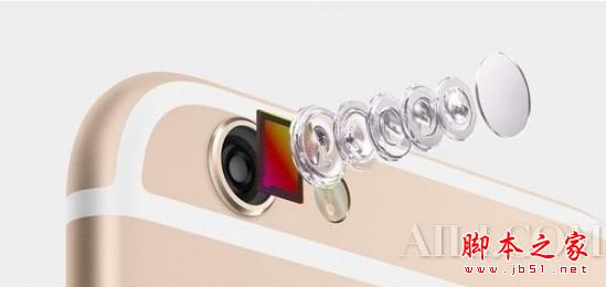 库克很头疼 各种不靠谱iPhone6S传闻汇总