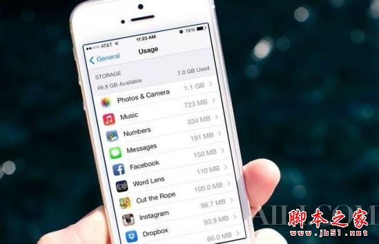 库克很头疼 各种不靠谱iPhone6S传闻汇总