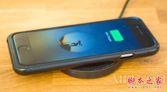 库克很头疼 各种不靠谱iPhone6S传闻汇总