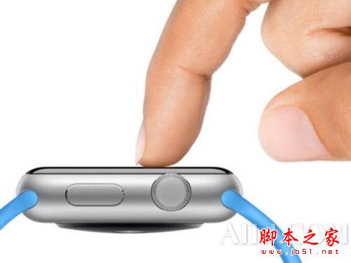 库克很头疼 各种不靠谱iPhone6S传闻汇总