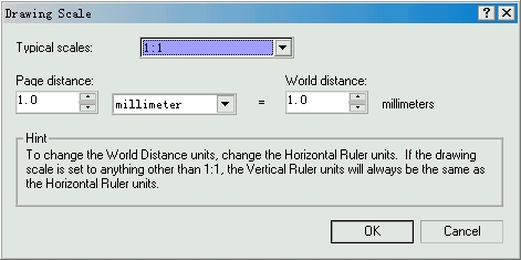 CorelDRAW 添加图形标注 脚本之家 CorelDraw入门教程