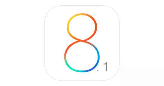 iPad4怎么升级iOS8.1?iPad4升级iOS8.1教程