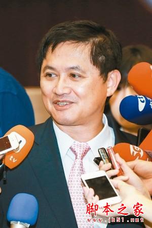 肾疼吗？iPhone 6s即将量产