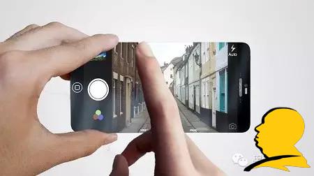 iPhone6s即将开工生产，你的肾准备好了吗？