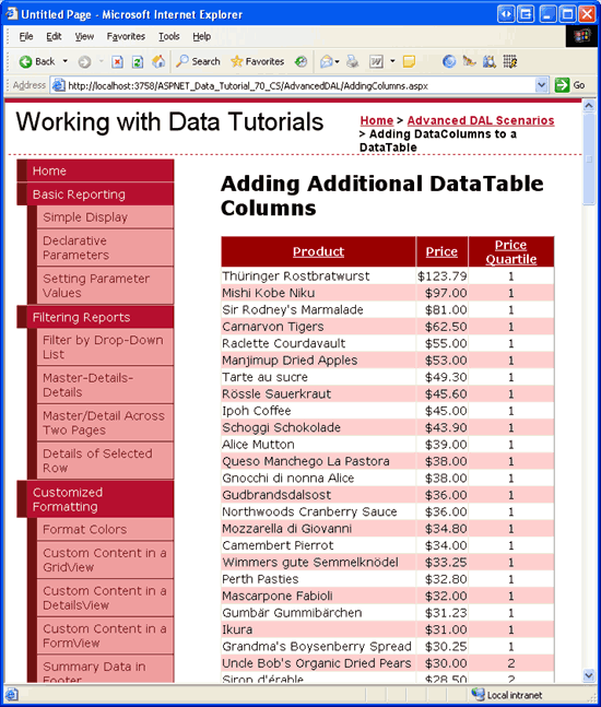 https://zhanzhang360.qulang.net/imgupload/006760/2016051909594042.png