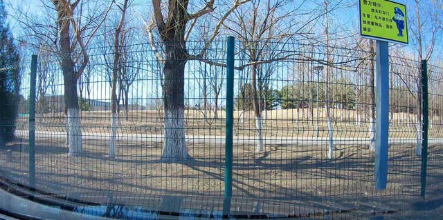 保驾护航谁最行?四款热销行车记录仪横评