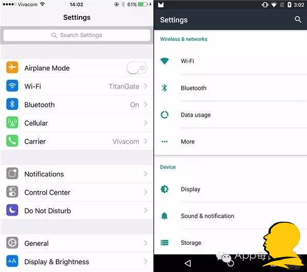 买iPhone 6s太值了,一台苹果能用上6台安卓的功能!