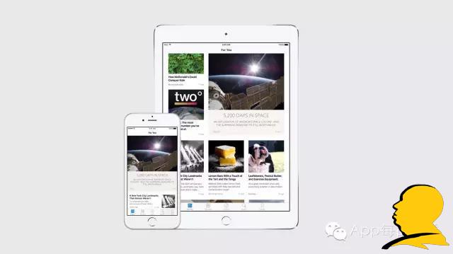 买iPhone 6s太值了,一台苹果能用上6台安卓的功能!