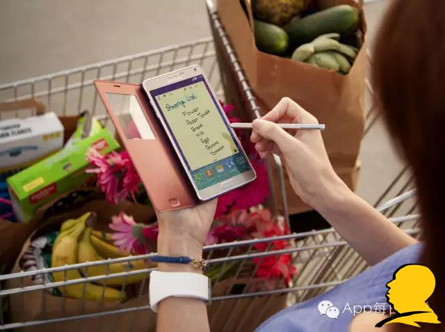 买iPhone 6s太值了,一台苹果能用上6台安卓的功能!