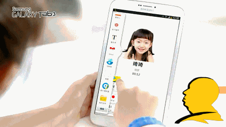 买iPhone 6s太值了,一台苹果能用上6台安卓的功能!