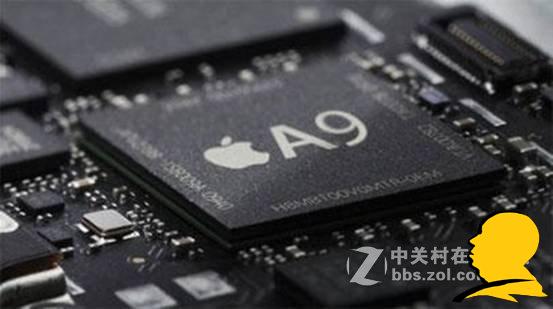 这次苹果备货充足,iPhone 6s发布日期遭曝光!