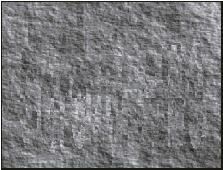 融会CorelDRAW9之浮雕图案 脚本之家 CorelDraw入门教程