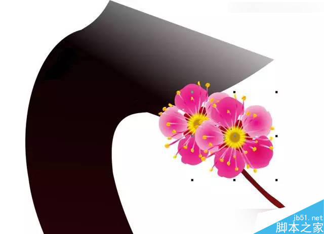 CorelDraw&raquo;&aelig;&Ouml;&AElig;±&AElig;&Otilde;&aelig;&micro;&Auml;&Ouml;&ETH;&sup1;ú·&ccedil;&Atilde;·&raquo;¨&Iacute;&frac14;&frac12;&Igrave;&sup3;&Igrave;,PS&frac12;&Igrave;&sup3;&Igrave;,&Euml;&frac14;&Ocirc;&micro;&frac12;&Igrave;&sup3;&Igrave;&Iacute;&oslash;