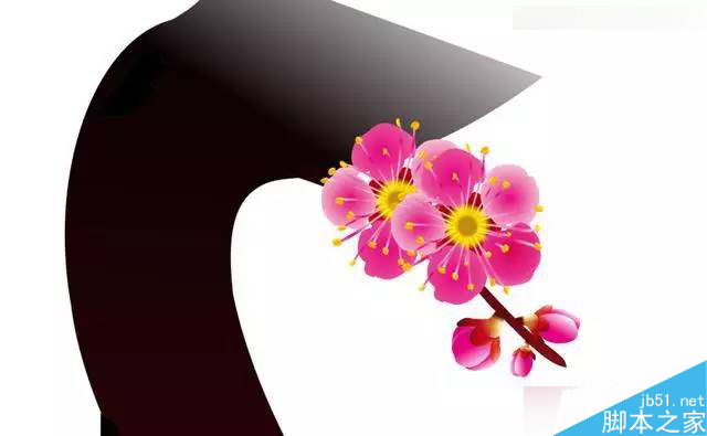 CorelDraw&raquo;&aelig;&Ouml;&AElig;±&AElig;&Otilde;&aelig;&micro;&Auml;&Ouml;&ETH;&sup1;ú·&ccedil;&Atilde;·&raquo;¨&Iacute;&frac14;&frac12;&Igrave;&sup3;&Igrave;,PS&frac12;&Igrave;&sup3;&Igrave;,&Euml;&frac14;&Ocirc;&micro;&frac12;&Igrave;&sup3;&Igrave;&Iacute;&oslash;