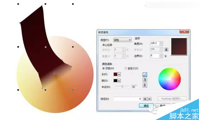 CorelDraw&raquo;&aelig;&Ouml;&AElig;±&AElig;&Otilde;&aelig;&micro;&Auml;&Ouml;&ETH;&sup1;ú·&ccedil;&Atilde;·&raquo;¨&Iacute;&frac14;&frac12;&Igrave;&sup3;&Igrave;,PS&frac12;&Igrave;&sup3;&Igrave;,&Euml;&frac14;&Ocirc;&micro;&frac12;&Igrave;&sup3;&Igrave;&Iacute;&oslash;