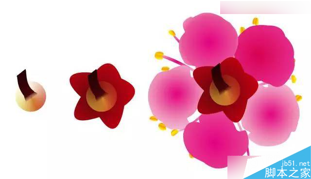 CorelDraw&raquo;&aelig;&Ouml;&AElig;±&AElig;&Otilde;&aelig;&micro;&Auml;&Ouml;&ETH;&sup1;ú·&ccedil;&Atilde;·&raquo;¨&Iacute;&frac14;&frac12;&Igrave;&sup3;&Igrave;,PS&frac12;&Igrave;&sup3;&Igrave;,&Euml;&frac14;&Ocirc;&micro;&frac12;&Igrave;&sup3;&Igrave;&Iacute;&oslash;