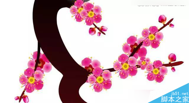 CorelDraw&raquo;&aelig;&Ouml;&AElig;±&AElig;&Otilde;&aelig;&micro;&Auml;&Ouml;&ETH;&sup1;ú·&ccedil;&Atilde;·&raquo;¨&Iacute;&frac14;&frac12;&Igrave;&sup3;&Igrave;,PS&frac12;&Igrave;&sup3;&Igrave;,&Euml;&frac14;&Ocirc;&micro;&frac12;&Igrave;&sup3;&Igrave;&Iacute;&oslash;