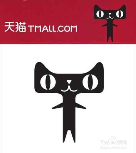 支付宝花呗体验支付宝花呗怎样申请支付宝花呗