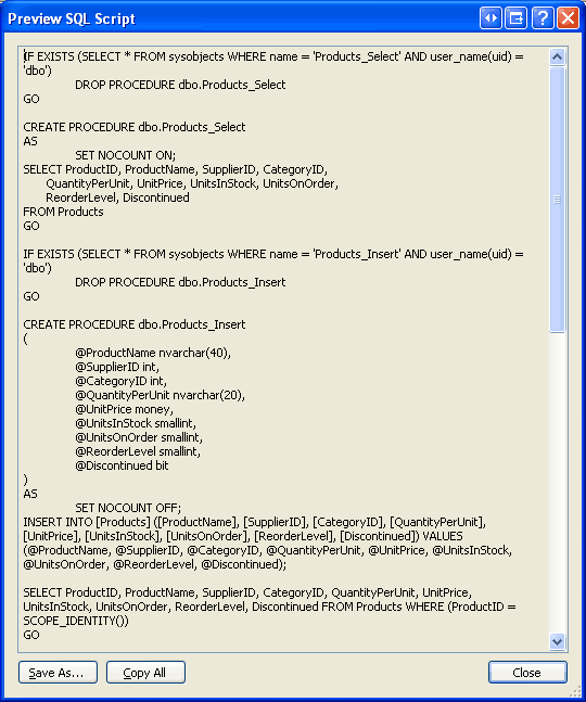 https://zhanzhang360.qulang.net/imgupload/006766/2016051811435775.png
