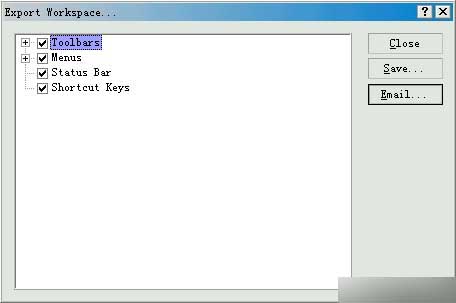 实例接触CorelDRAW 10 新功能 脚本之家 CorelDraw入门教程